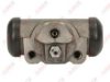 JEEP 05066158AA Wheel Brake Cylinder